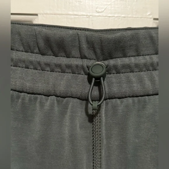 Lululemon Softstreme HR Pant 12 - Picture 3 of 12